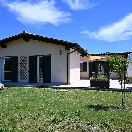 La Mora Selvatica Affittacamere 3*